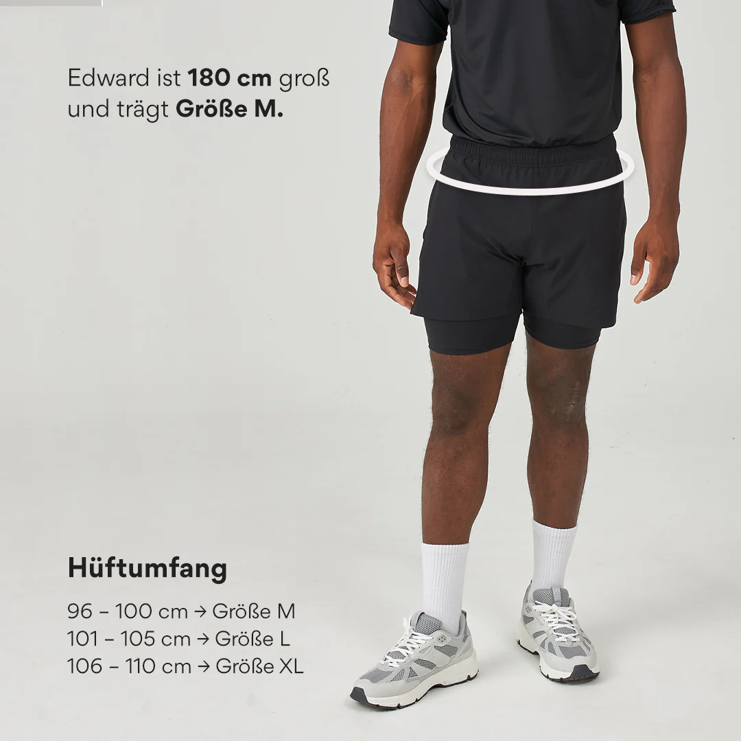 Vorschaubild 9