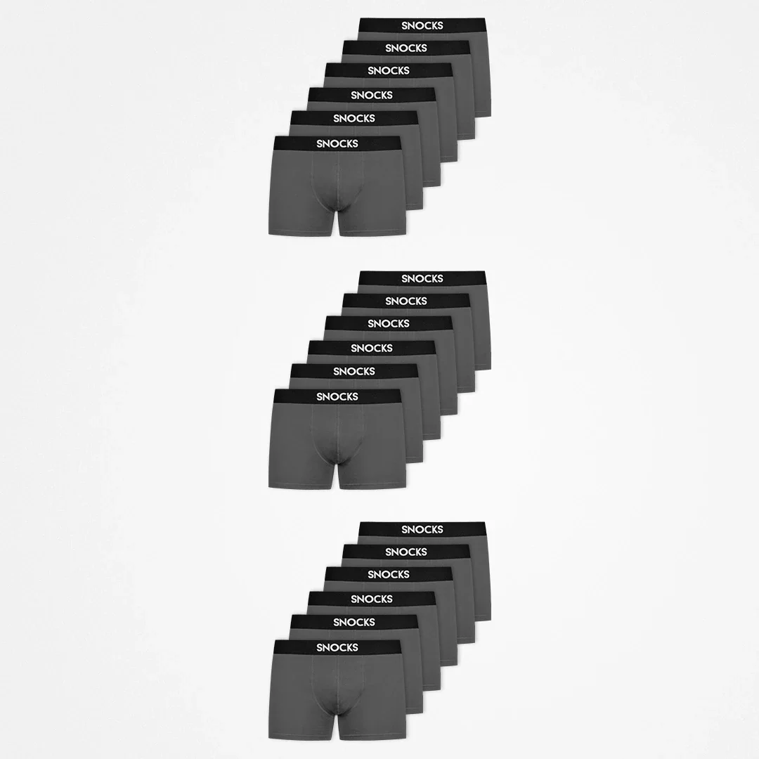 Vorschaubild 13