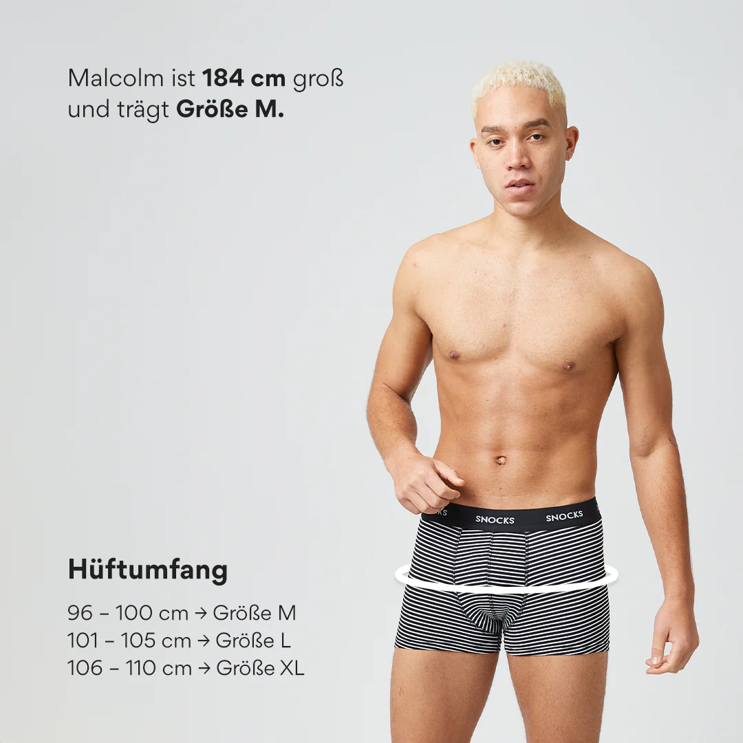 Vorschaubild 6