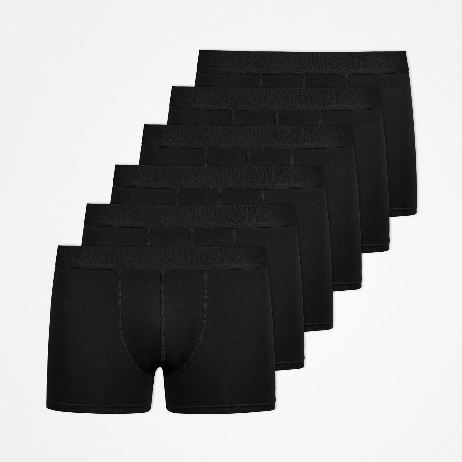 Vorschaubild 10