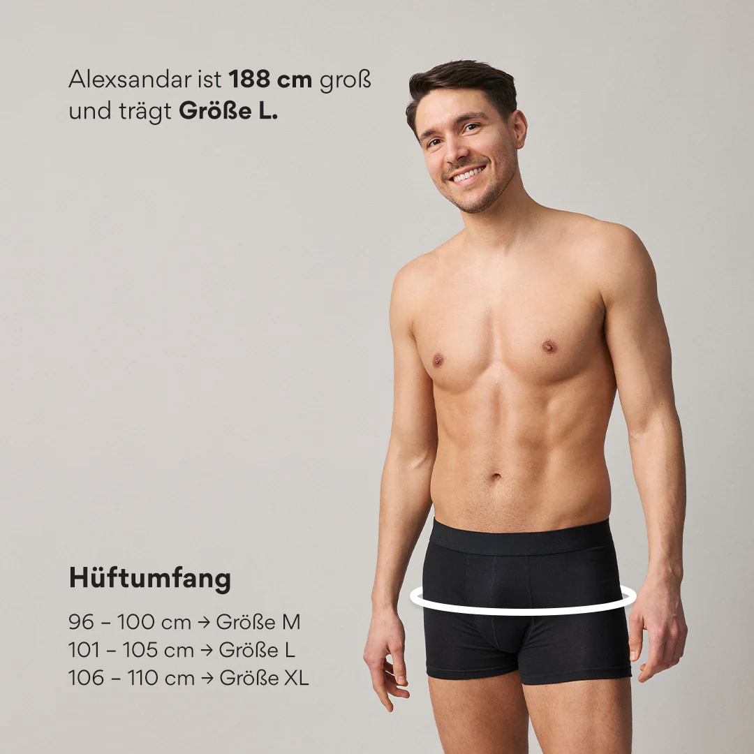 Vorschaubild 9