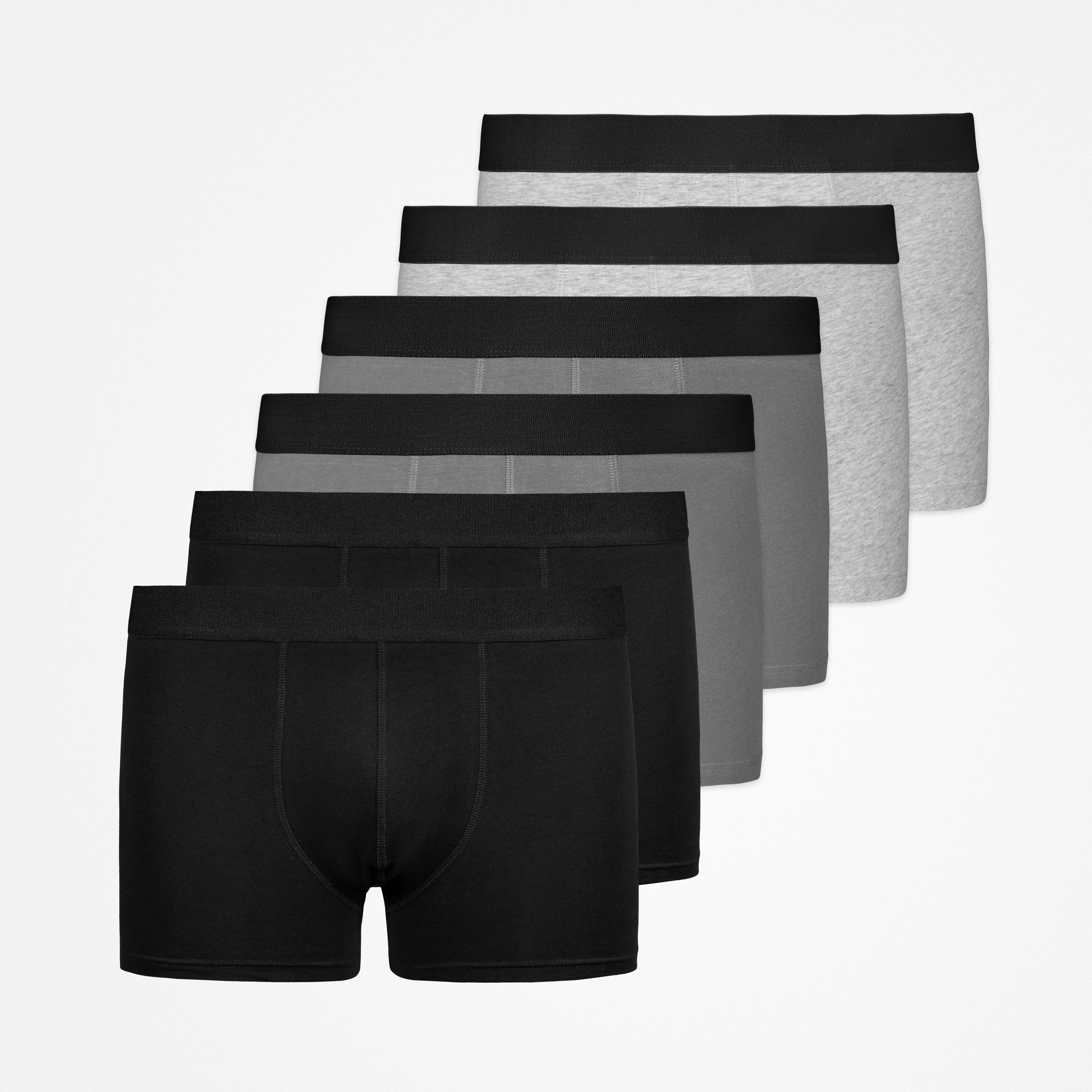 Vorschaubild 10