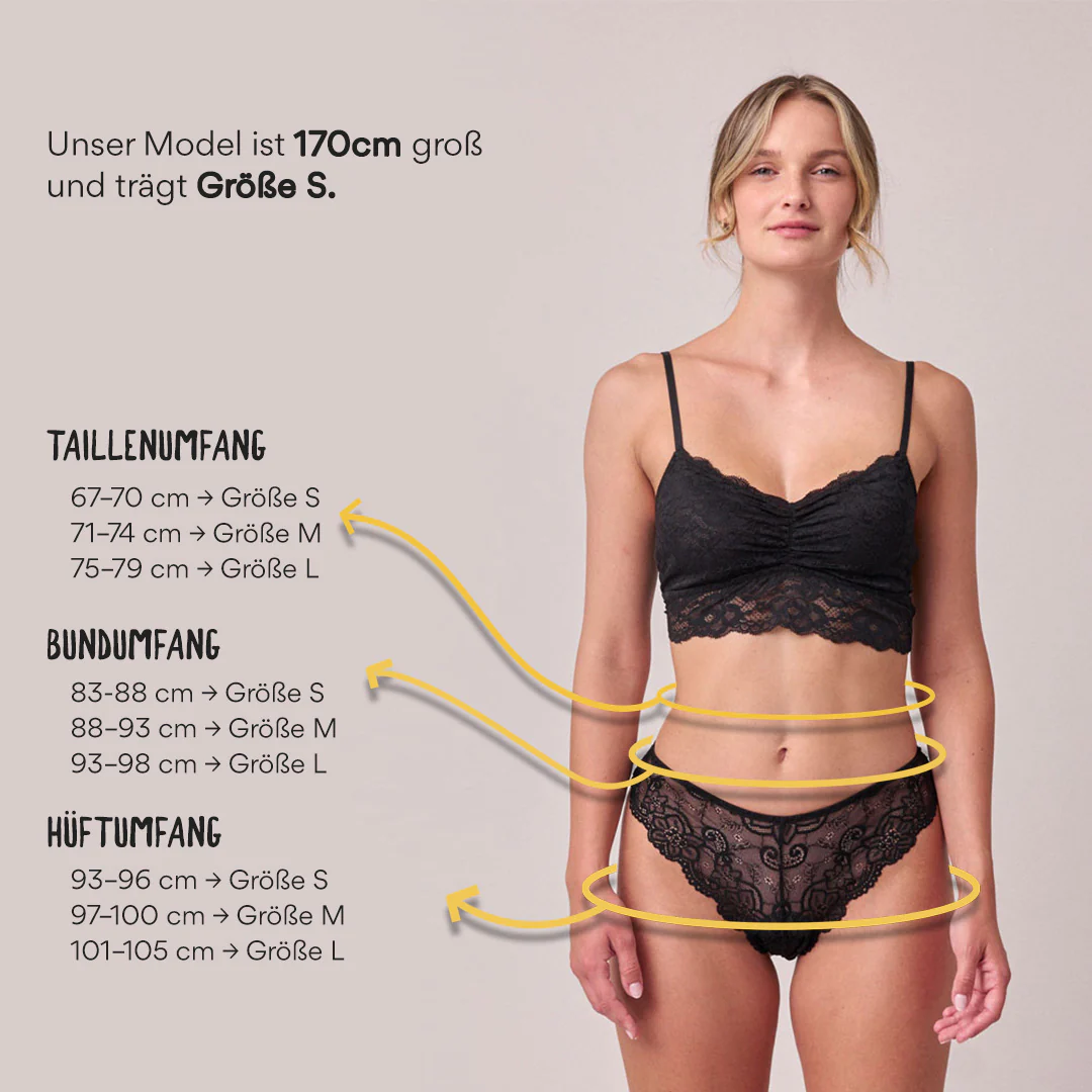 Vorschaubild 9