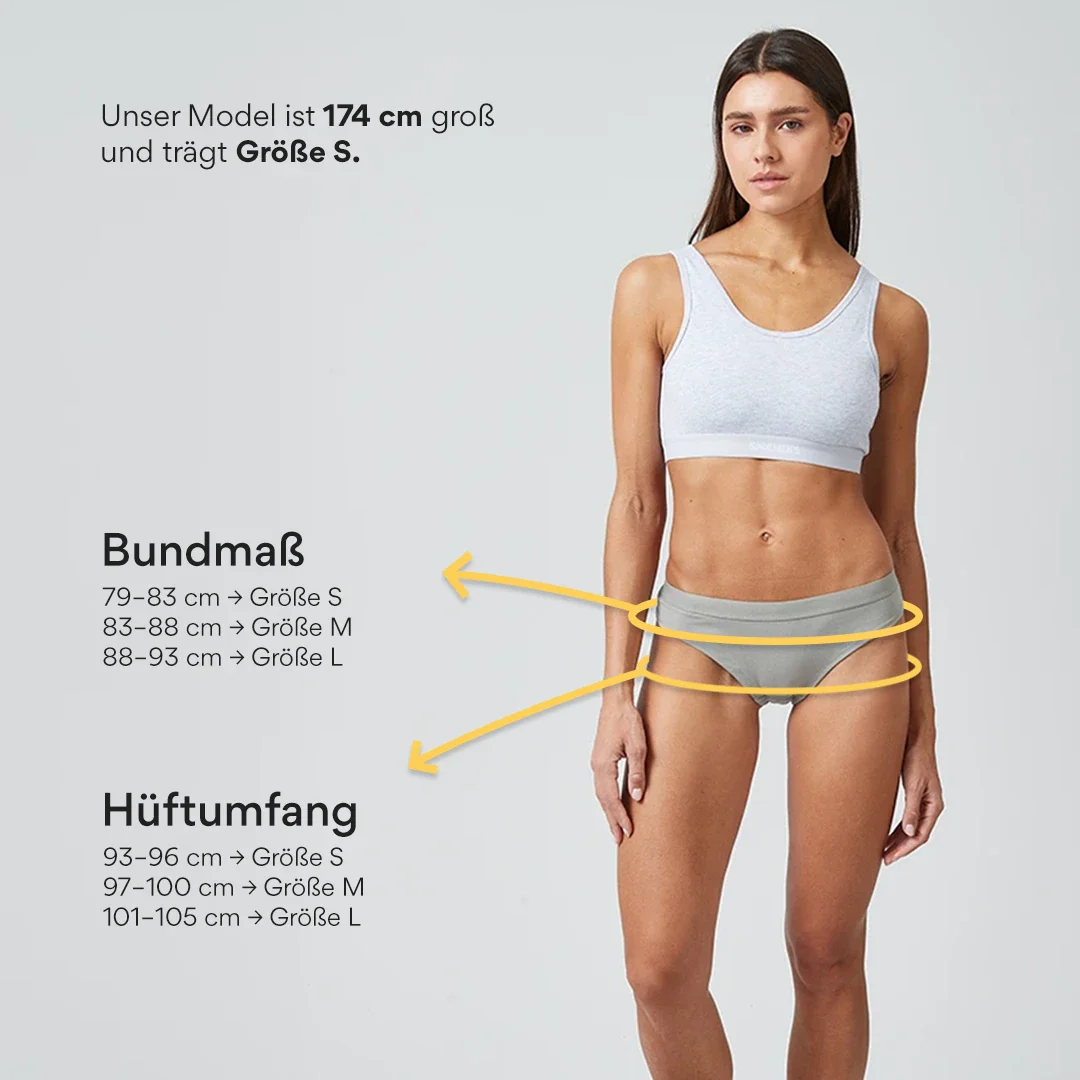 Vorschaubild 8
