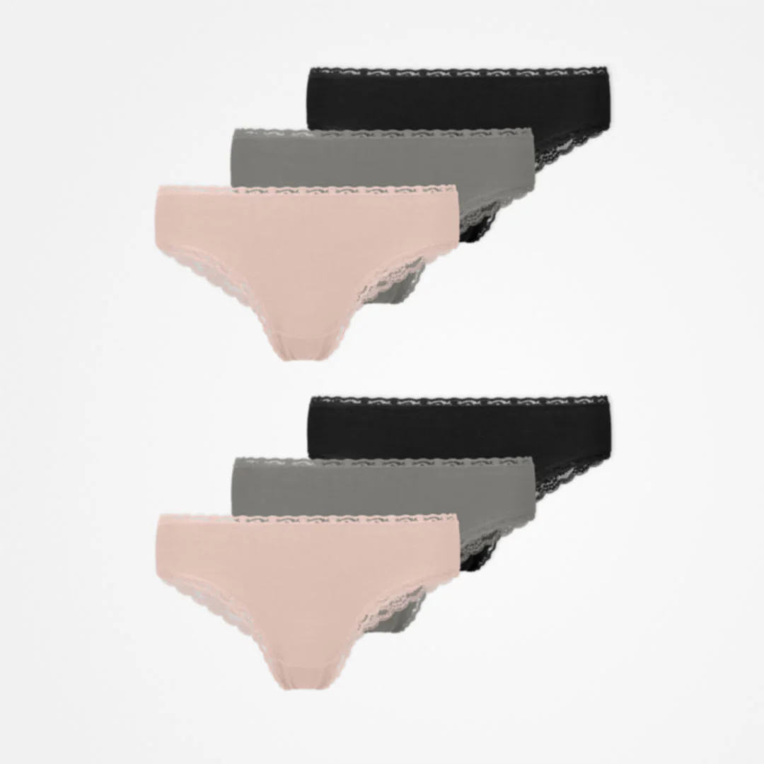 Vorschaubild 10