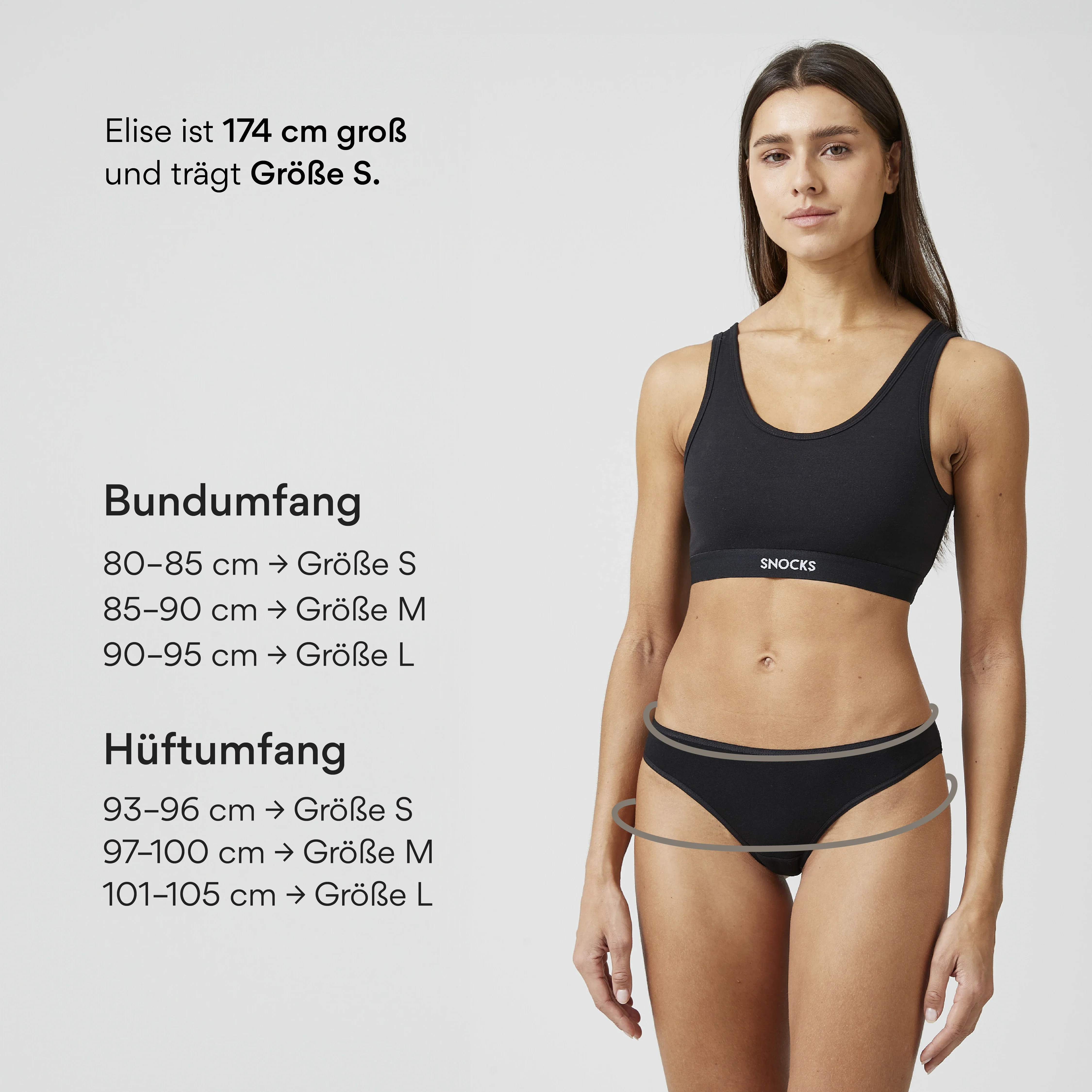 Vorschaubild 7
