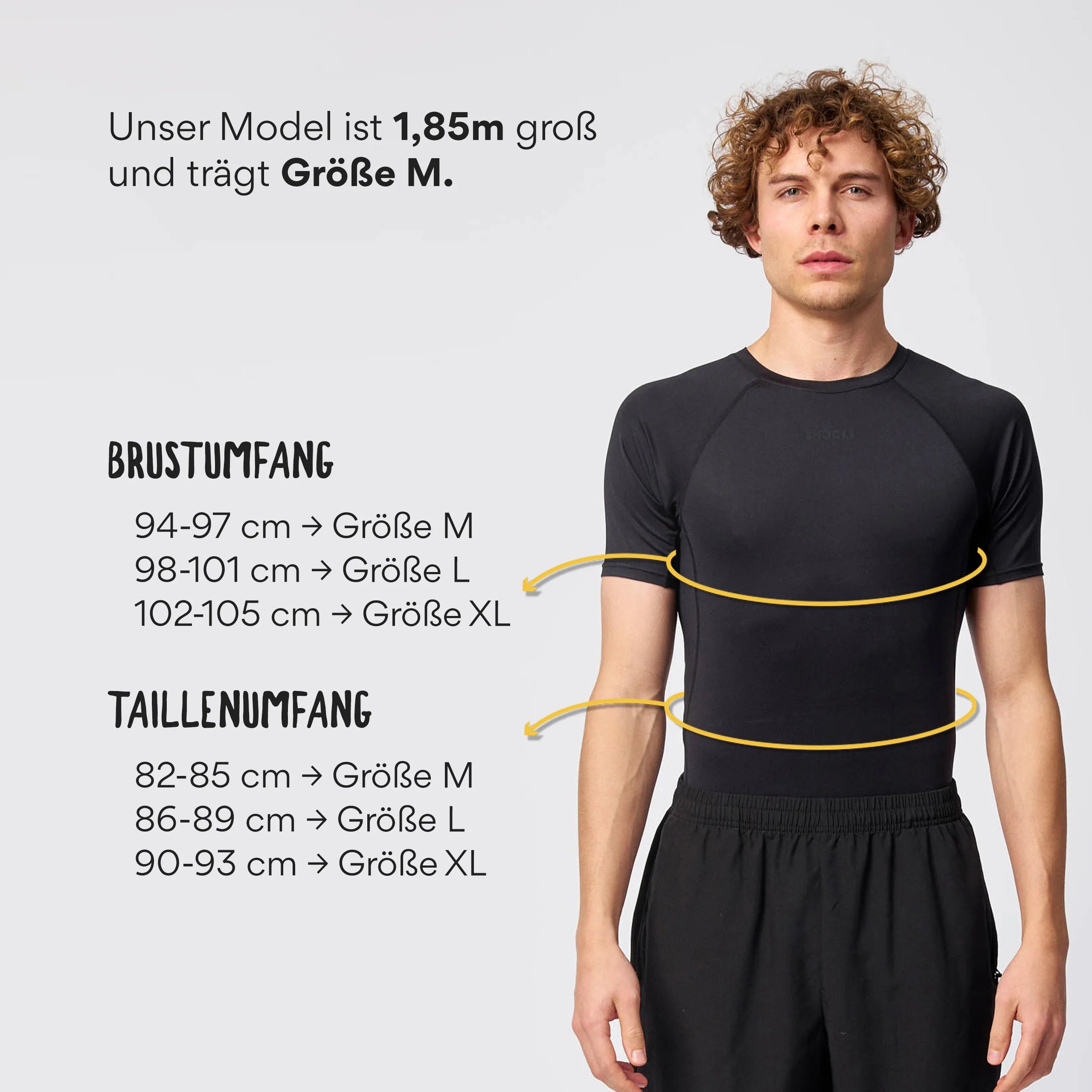 Vorschaubild 10