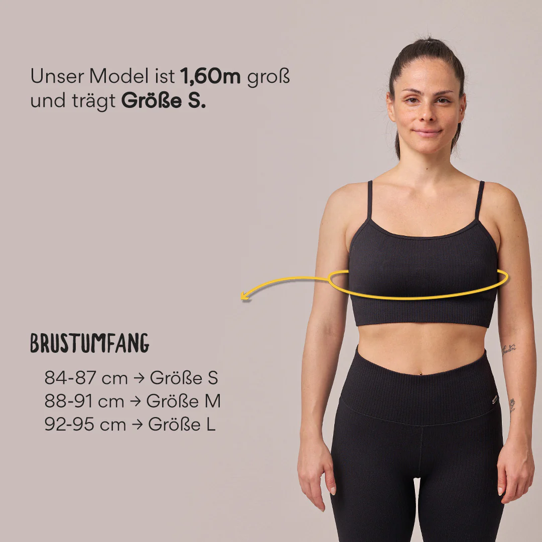 Vorschaubild 9