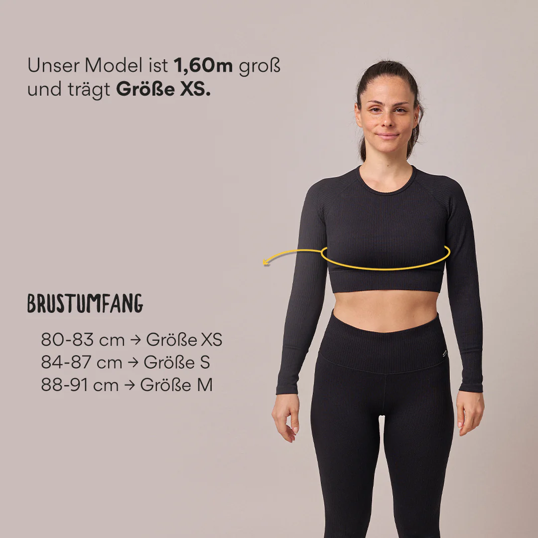 Vorschaubild 9