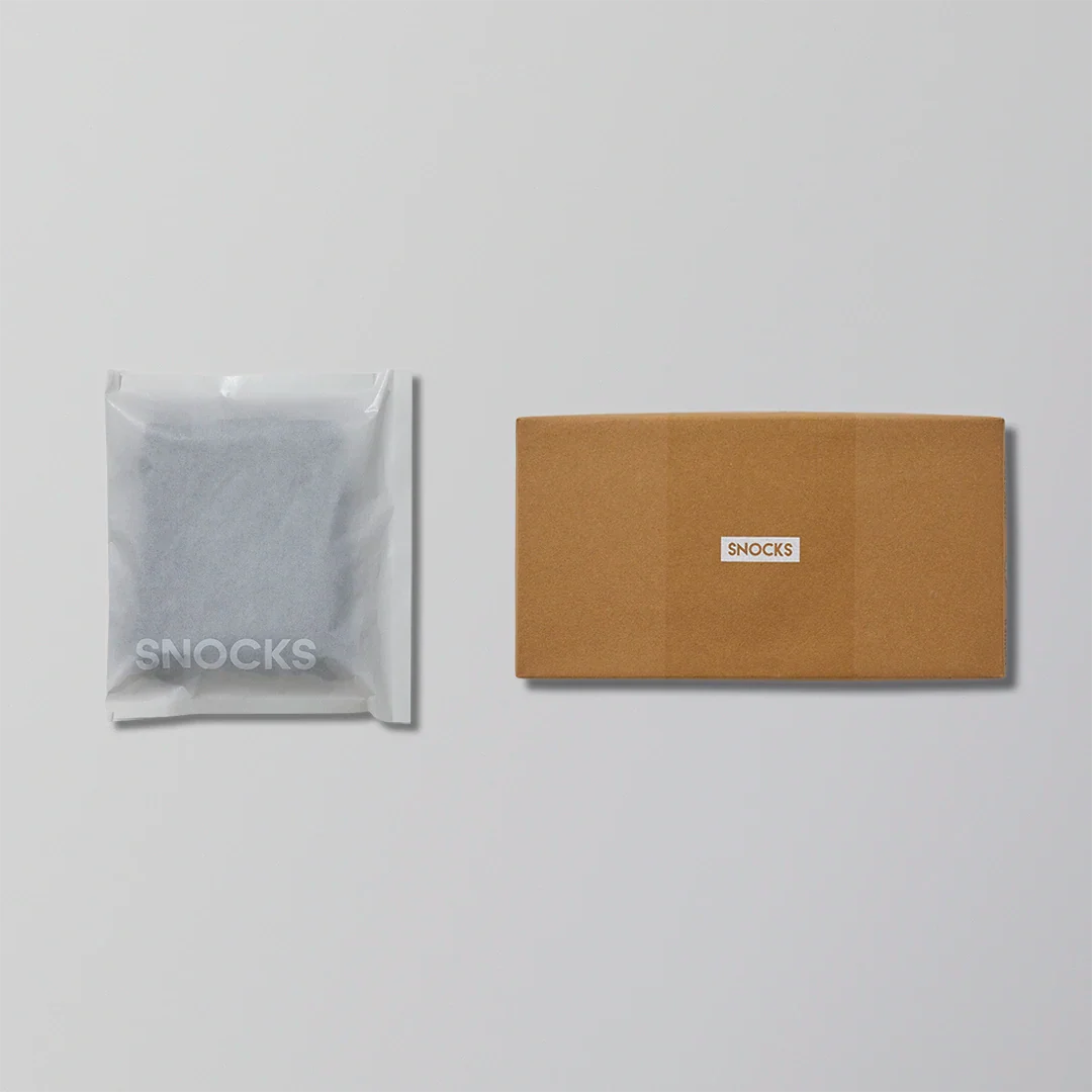 Vorschaubild 7