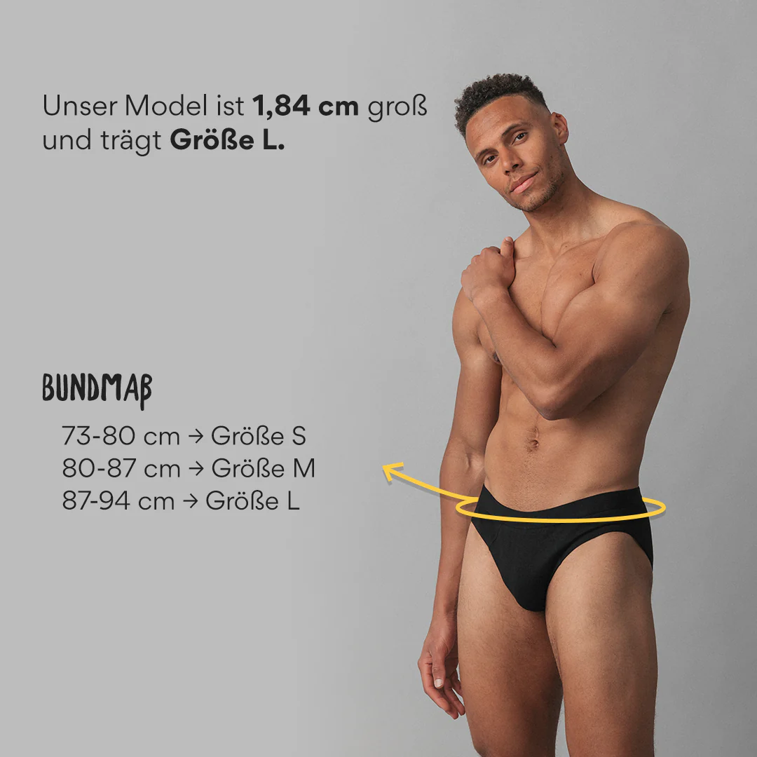 Vorschaubild 8