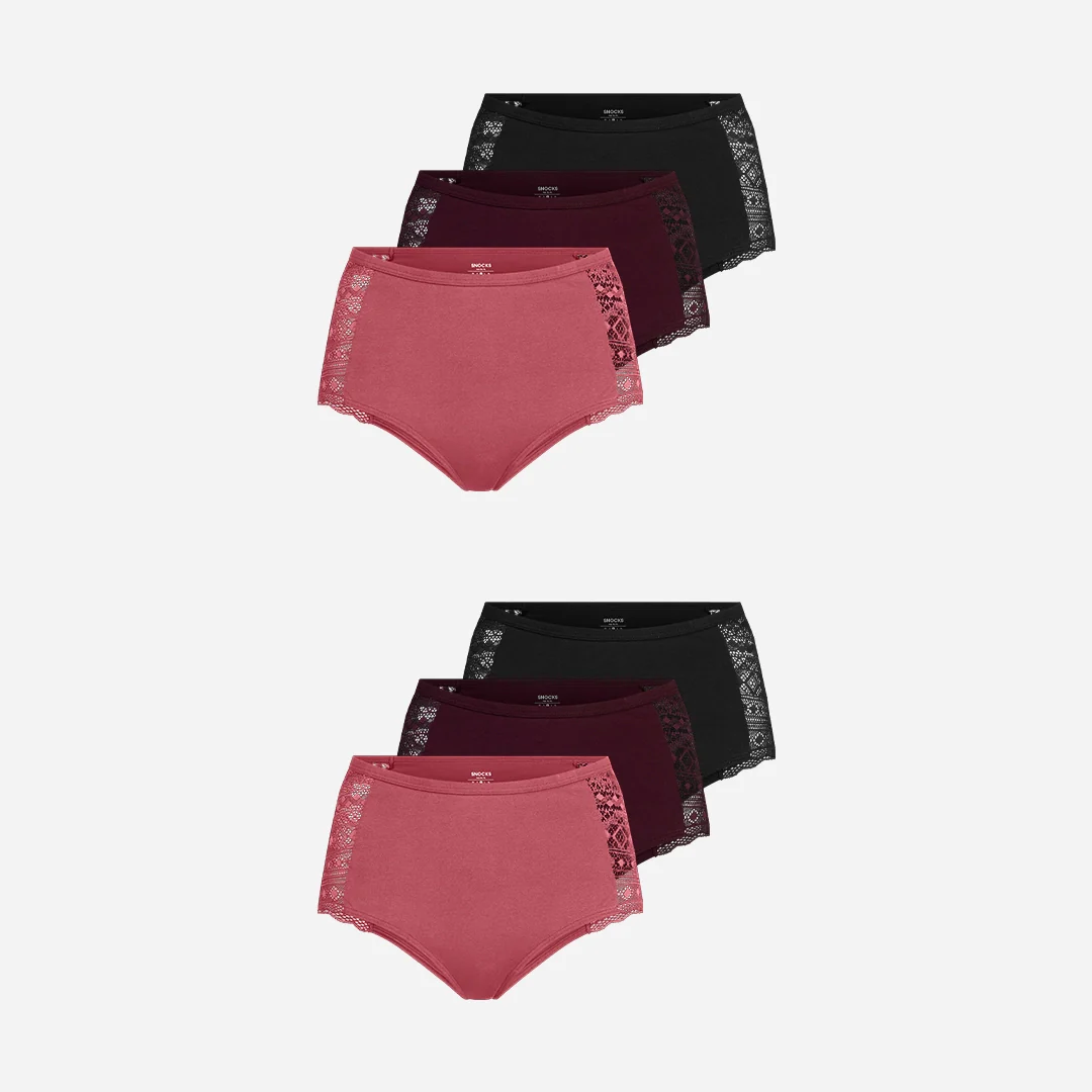 Vorschaubild 10