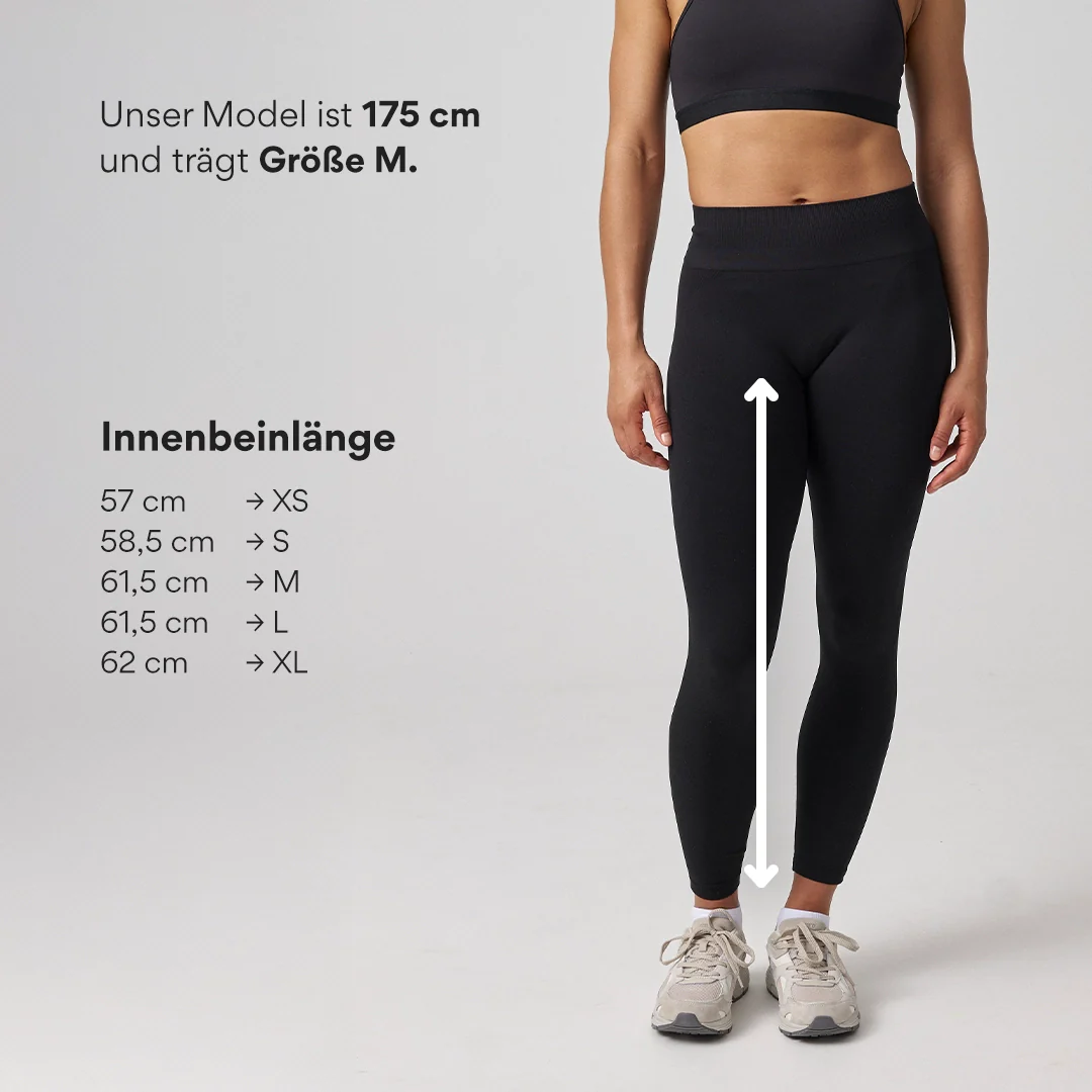 Vorschaubild 11