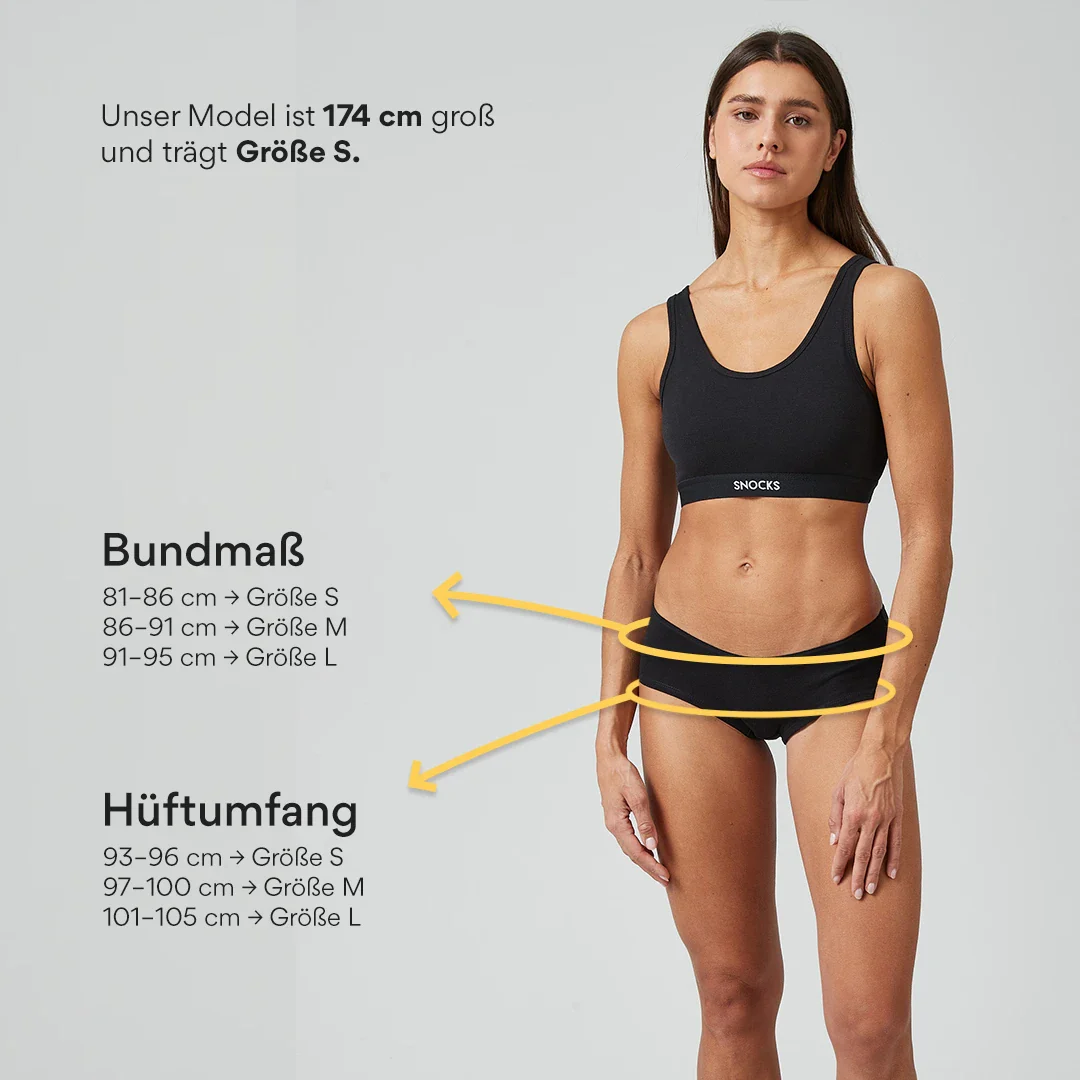 Vorschaubild 8