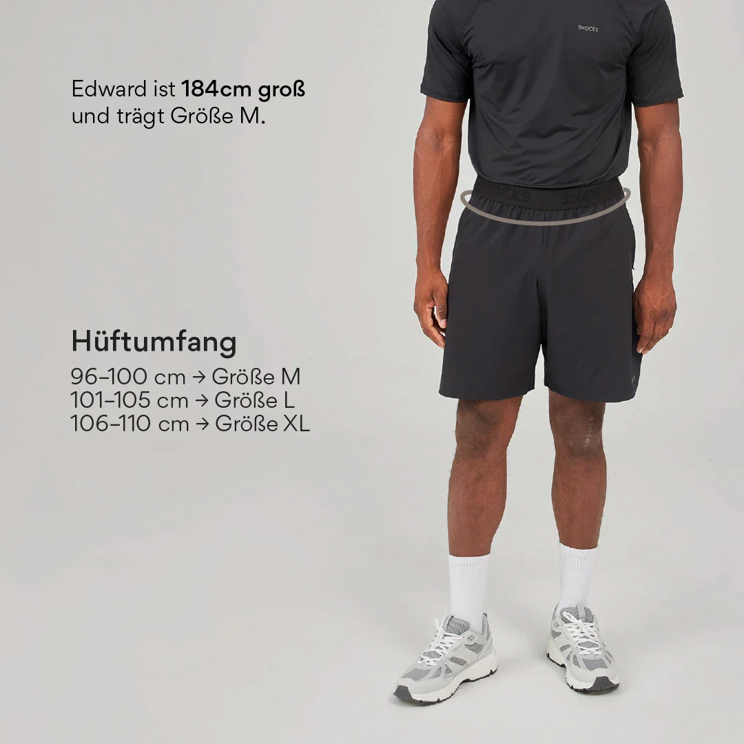 Vorschaubild 9