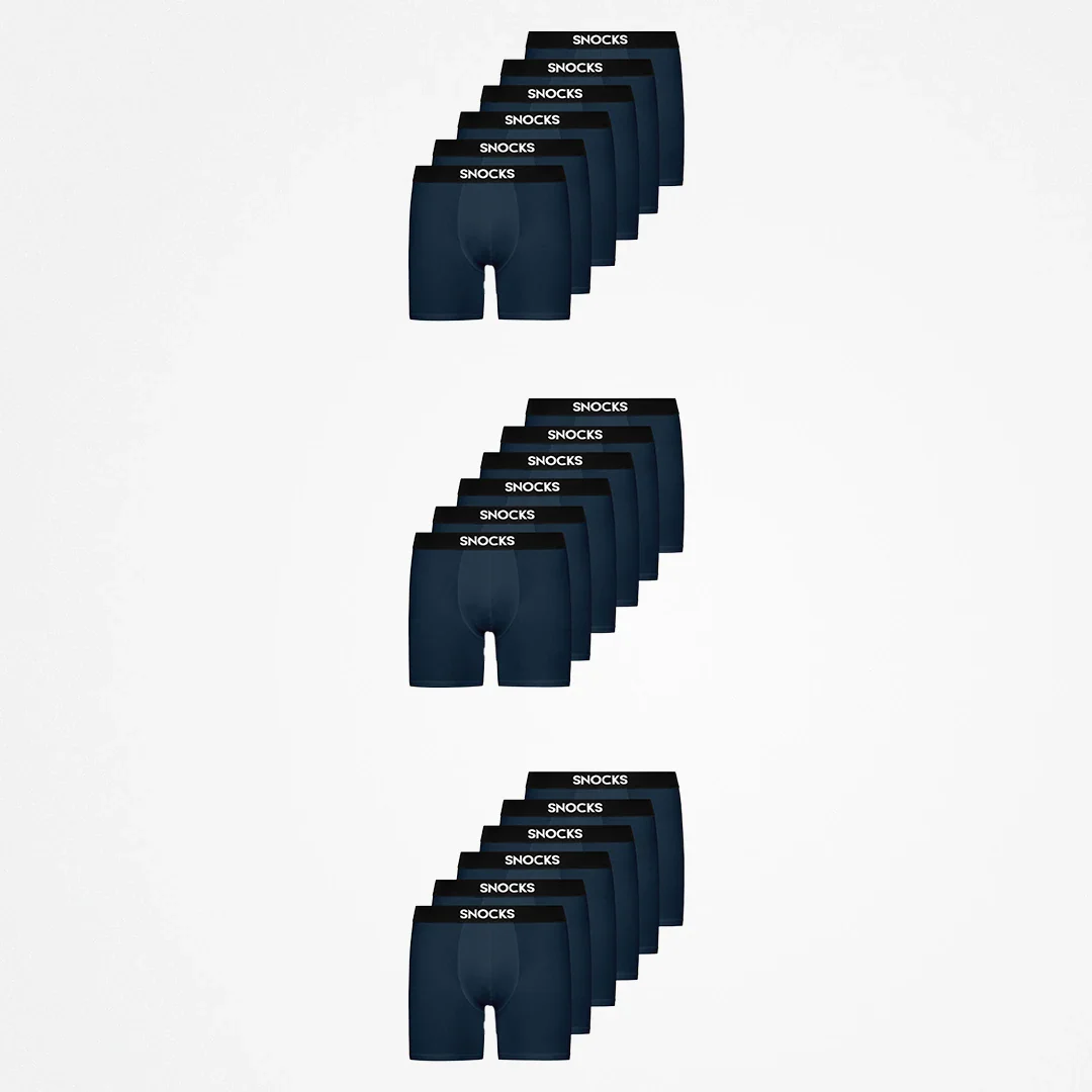 Vorschaubild 13