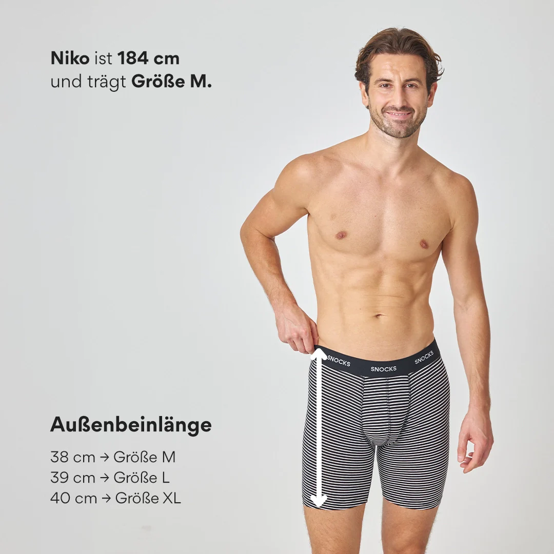 Vorschaubild 8