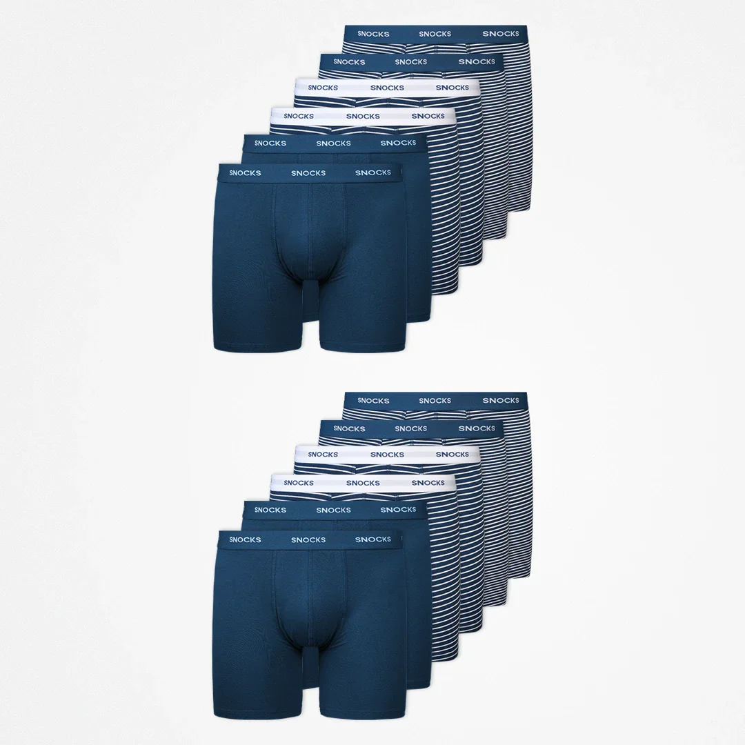 Vorschaubild 11