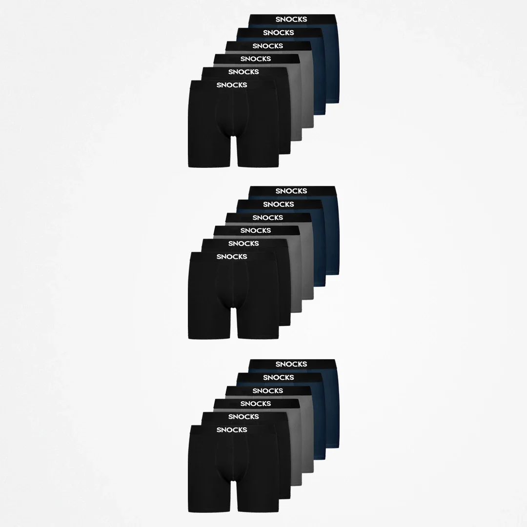 Vorschaubild 12