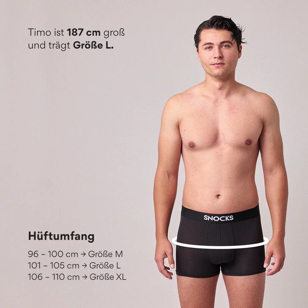 Vorschaubild 9