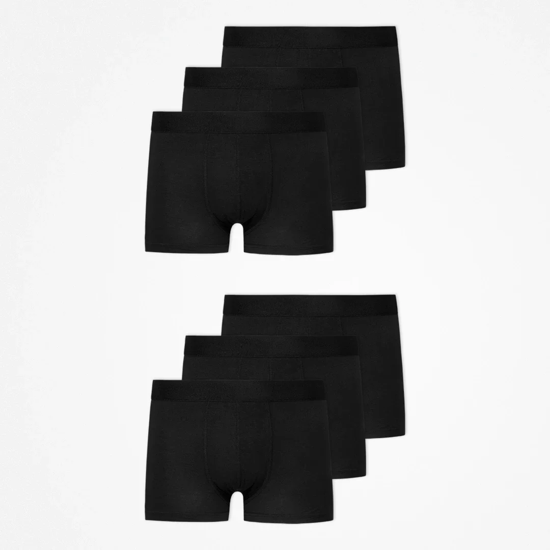 Vorschaubild 10