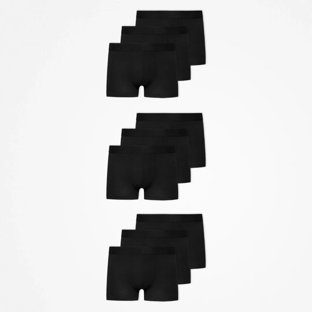 Vorschaubild 11