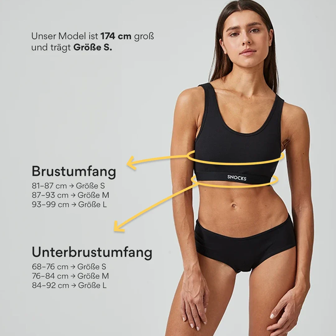 Vorschaubild 7
