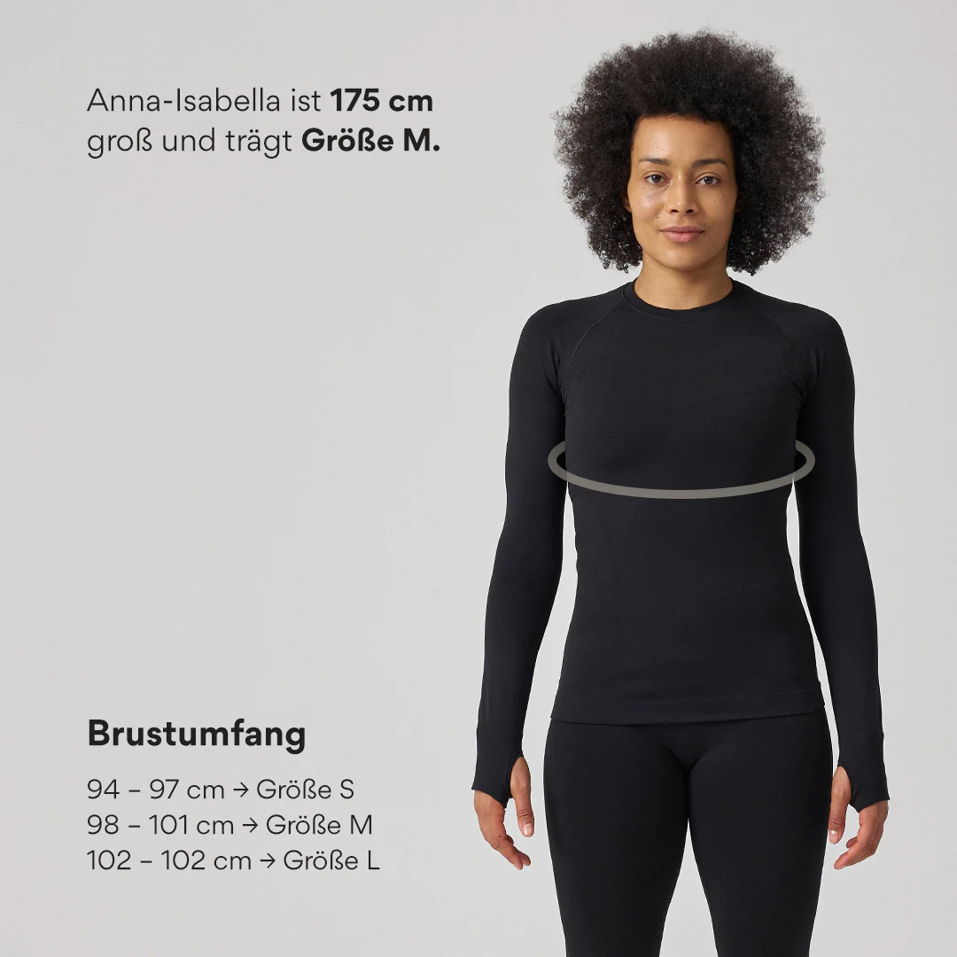 Vorschaubild 9