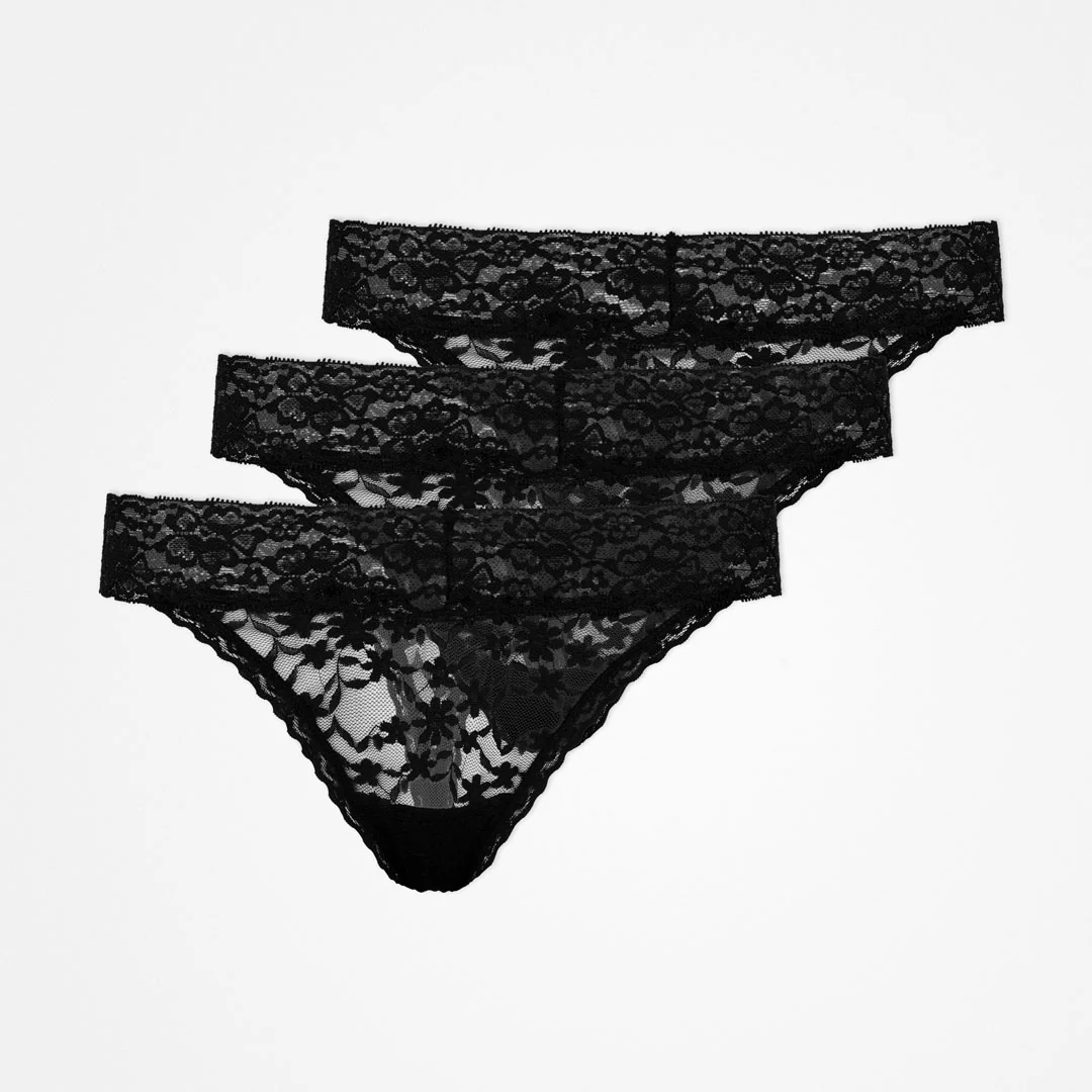 Vorschaubild 11