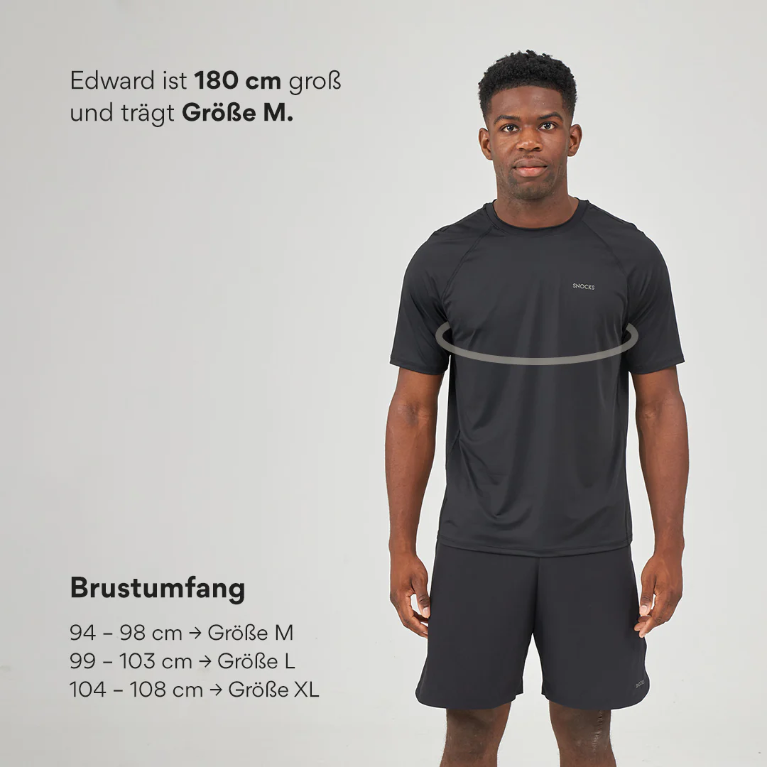 Vorschaubild 8